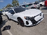 WAUCJBFW0P7****** Salvage and Wrecked 2023 Audi e-tron GT in Nashville