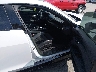 WAUCJBFW0P7****** Used and Repairable 2023 Audi e-tron GT in Tennessee State