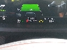 WAUCJBFW0P7****** Salvage 2023 Audi e-tron GT in Nashville
