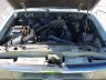 1FTCR14A9VP****** Repairable 1997 Ford Ranger in Huntsville