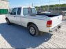 1FTCR14A9VP****** Salvage and Repairable 1997 Ford Ranger in Huntsville