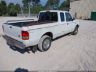 1FTCR14A9VP****** Salvage and Wrecked 1997 Ford Ranger in Alabama State
