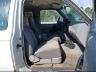1FTCR14A9VP****** Used and Repairable 1997 Ford Ranger in Alabama State