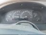 1FTCR14A9VP****** Salvage 1997 Ford Ranger in Huntsville