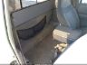 1FTCR14A9VP****** Wrecked 1997 Ford Ranger in Huntsville