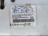 1FTCR14A9VP****** Used 1997 Ford Ranger in Huntsville