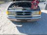 1FTCR14A9VP****** Salvage and Repairable 1997 Ford Ranger in Alabama State