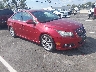 1G1PH5SC5C7****** Salvamento y Destrozados 2012 Chevrolet Cruze en Nashville