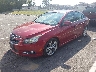 1G1PH5SC5C7****** Usados y Reparables 2012 Chevrolet Cruze en Nashville