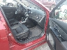 1G1PH5SC5C7****** Usados y Reparables 2012 Chevrolet Cruze en Estado de Tennessee