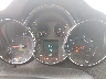 1G1PH5SC5C7****** Salvamento 2012 Chevrolet Cruze en Nashville
