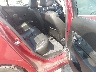 1G1PH5SC5C7****** Destrozados 2012 Chevrolet Cruze en Nashville