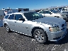 2D4FV47T88H****** Wrecked 2008 Dodge Magnum in Nevada State
