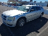 2D4FV47T88H****** Used and Repairable 2008 Dodge Magnum in Las Vegas