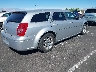 2D4FV47T88H****** Salvage and Wrecked 2008 Dodge Magnum in Nevada State