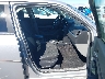 2D4FV47T88H****** Used and Repairable 2008 Dodge Magnum in Nevada State