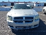 2D4FV47T88H****** Salvage and Repairable 2008 Dodge Magnum in Nevada State