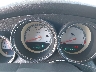 2D4FV47T88H****** Salvage 2008 Dodge Magnum in Las Vegas