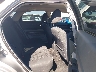 2D4FV47T88H****** Wrecked 2008 Dodge Magnum in Las Vegas