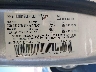 2D4FV47T88H****** Used 2008 Dodge Magnum in Las Vegas