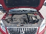 1G4PS5SK4D4****** Repairable 2013 Buick Verano in Cleveland