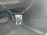 1G4PS5SK4D4****** Salvage 2013 Buick Verano in Ohio State