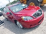 1G4PS5SK4D4****** Salvage and Wrecked 2013 Buick Verano in Cleveland