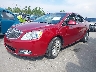 1G4PS5SK4D4****** Used and Repairable 2013 Buick Verano in Cleveland