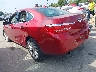 1G4PS5SK4D4****** Salvage and Repairable 2013 Buick Verano in Cleveland