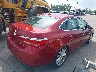 1G4PS5SK4D4****** Salvage and Wrecked 2013 Buick Verano in Ohio State