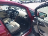 1G4PS5SK4D4****** Used and Repairable 2013 Buick Verano in Ohio State