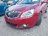 1G4PS5SK4D4****** Salvage and Repairable 2013 Buick Verano in Ohio State