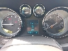 1G4PS5SK4D4****** Salvage 2013 Buick Verano in Cleveland