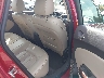 1G4PS5SK4D4****** Wrecked 2013 Buick Verano in Cleveland