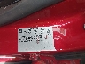 1G4PS5SK4D4****** Used 2013 Buick Verano in Cleveland