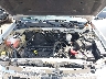 1FMCU0D7XCK****** Repairable 2012 Ford Escape in Pittsburgh