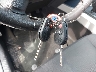 1FMCU0D7XCK****** Salvage 2012 Ford Escape in Pennsylvania State