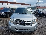 1FMCU0D7XCK****** Wrecked 2012 Ford Escape in Pennsylvania State