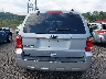 1FMCU0D7XCK****** Used 2012 Ford Escape in Pennsylvania State