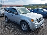 1FMCU0D7XCK****** Salvage and Wrecked 2012 Ford Escape in Pittsburgh