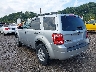 1FMCU0D7XCK****** Salvage and Repairable 2012 Ford Escape in Pittsburgh