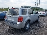 1FMCU0D7XCK****** Salvage and Wrecked 2012 Ford Escape in Pennsylvania State