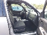 1FMCU0D7XCK****** Used and Repairable 2012 Ford Escape in Pennsylvania State