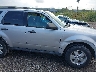1FMCU0D7XCK****** Salvage and Repairable 2012 Ford Escape in Pennsylvania State