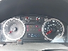 1FMCU0D7XCK****** Salvage 2012 Ford Escape in Pittsburgh