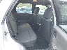 1FMCU0D7XCK****** Wrecked 2012 Ford Escape in Pittsburgh