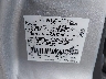 1FMCU0D7XCK****** Used 2012 Ford Escape in Pittsburgh