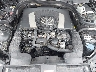 WDDHF5GB1BA****** Reparables 2011 Mercedes-Benz E 350 en Dallas-Fort Worth