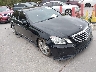 WDDHF5GB1BA****** Salvamento y Destrozados 2011 Mercedes-Benz E 350 en Dallas-Fort Worth