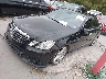 WDDHF5GB1BA****** Usados y Reparables 2011 Mercedes-Benz E 350 en Dallas-Fort Worth